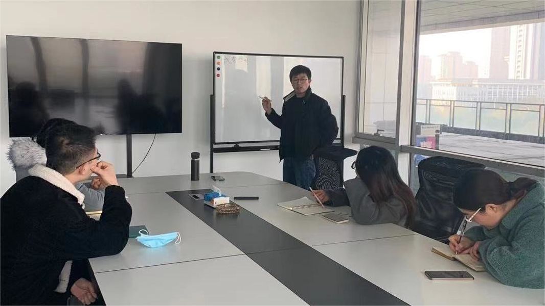চীন Jiangsu YIZEE Lighting Technology Co., Ltd সংস্থা প্রোফাইল